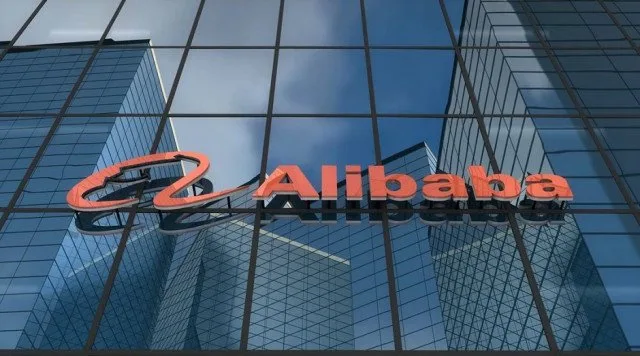 Alibaba