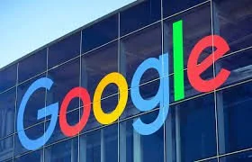 Google New