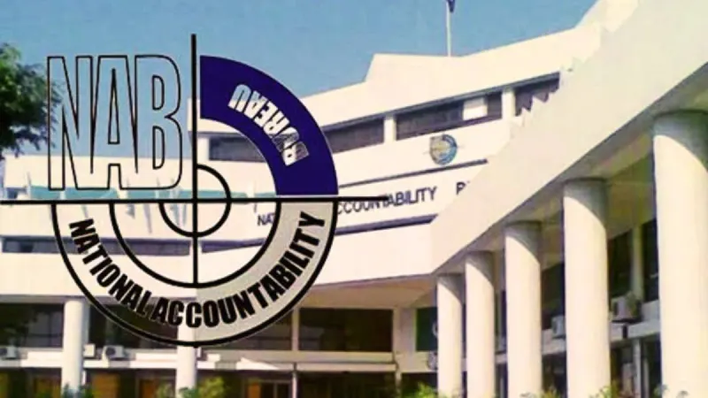 NAB