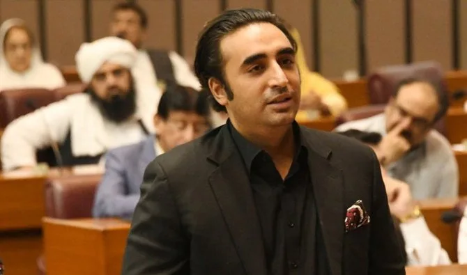 PPP secures number to form govt in AJK