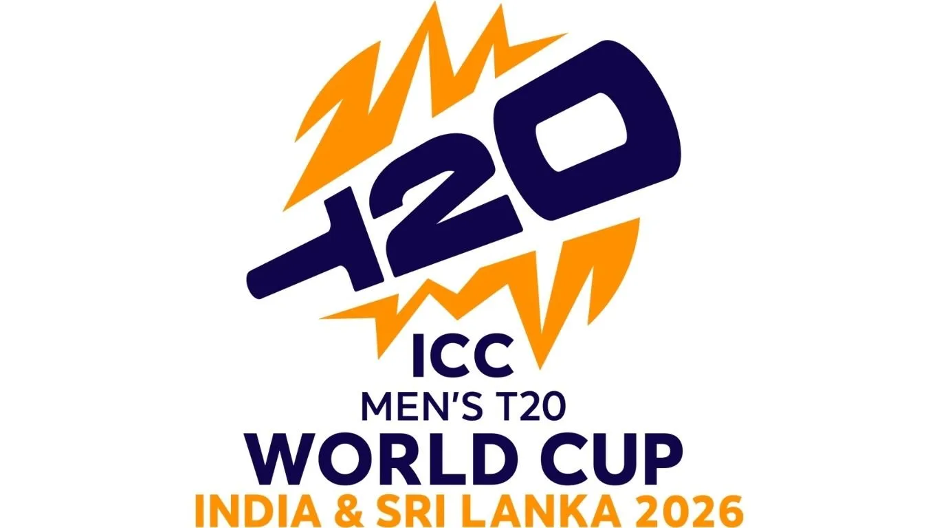 teams for t20 world cup 2026