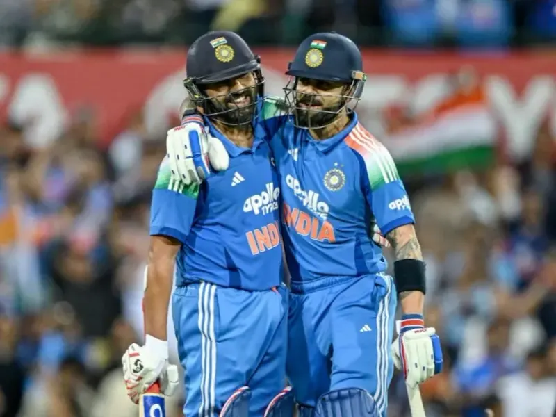 ind vs aus 3rd odi