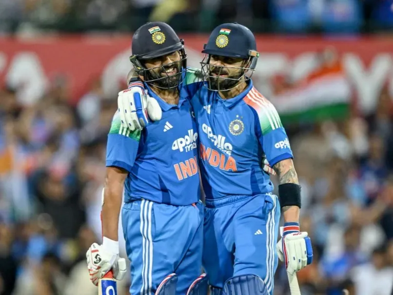 ind vs aus 3rd odi