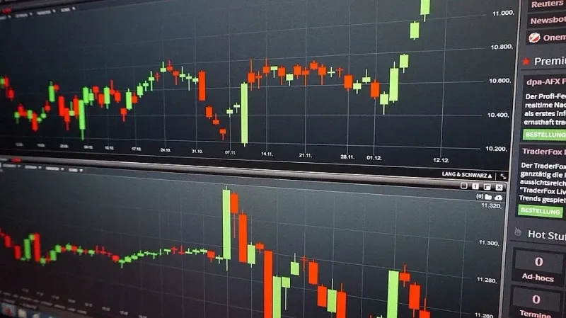 crypto faces high ever liquidation in a day