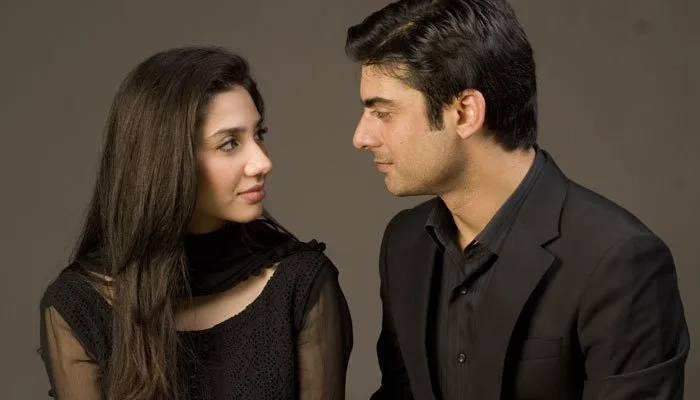 neelofar new film