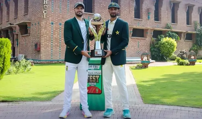 pak-vs-south-africa-test-series jpg