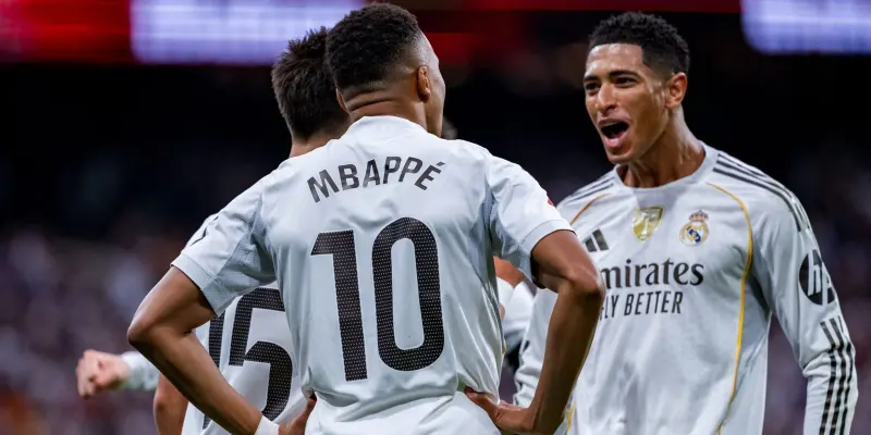 rma vs barca