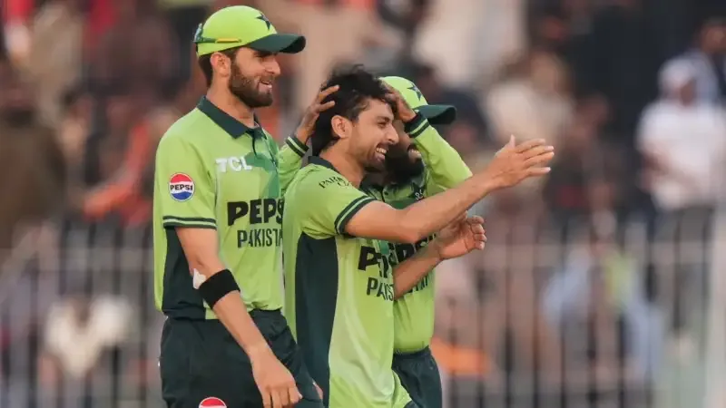 pak vs sa 3rd odi