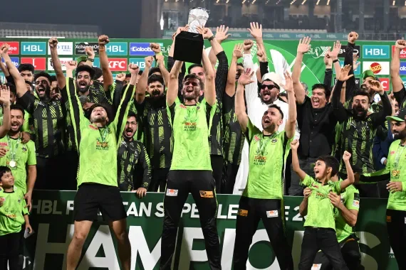 psl 2026 new teams