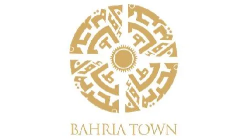 Bahria Town ELectricity