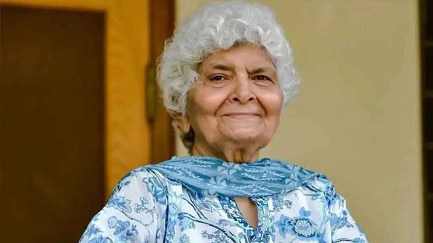 Dr.Arfa Sayeda