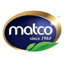 Matco Foods
