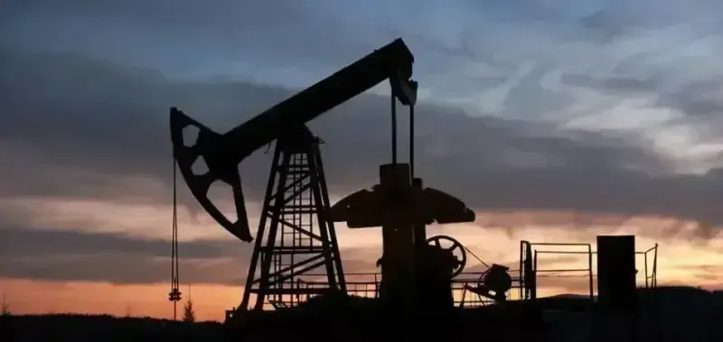 Oil Prices steady