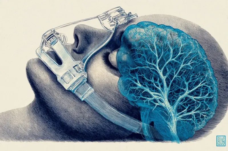 Sleep Apnea