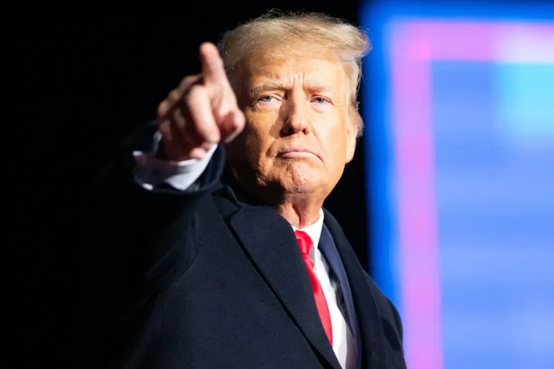 Trump 2