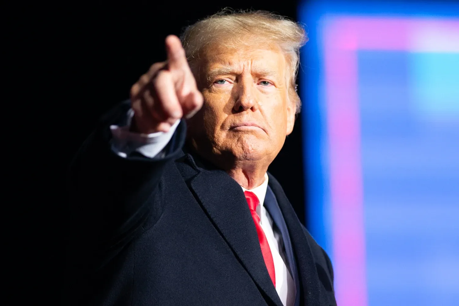 Trump 2