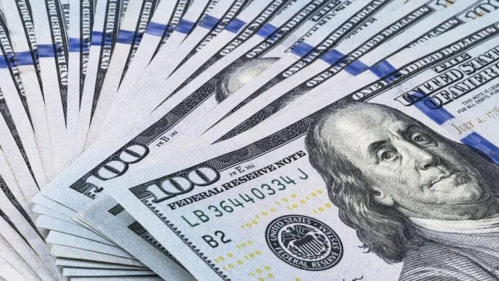 $3.4 Billion in Remittances