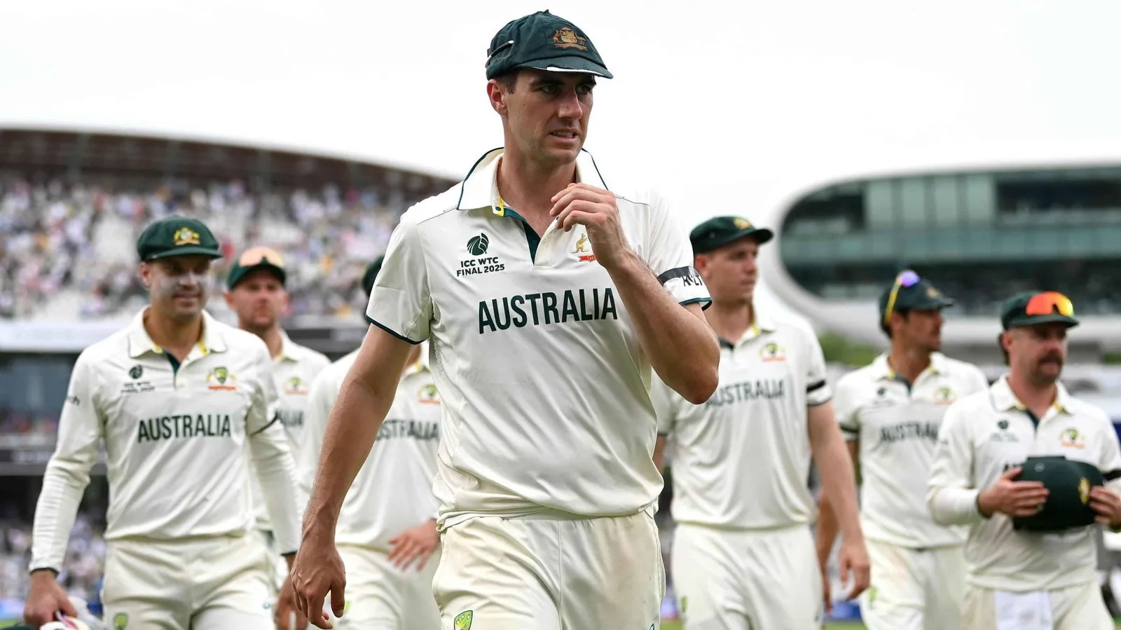 ashes squad 2025