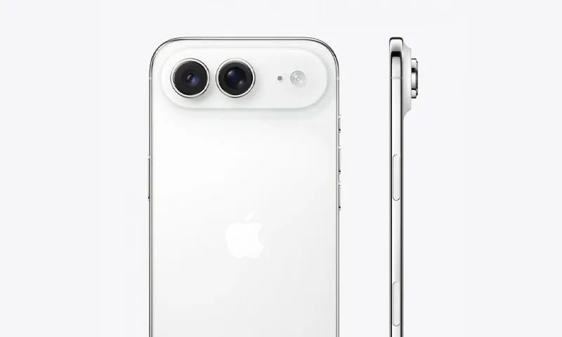 iPhone-Air-2-