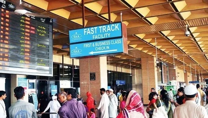 italy allocates 10,500-job quota for pakistani workers over next three years