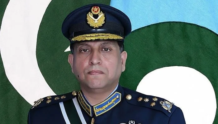 ACM Sidhu