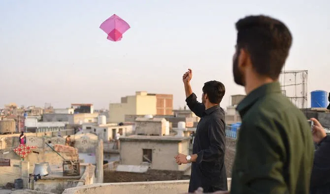 Basant