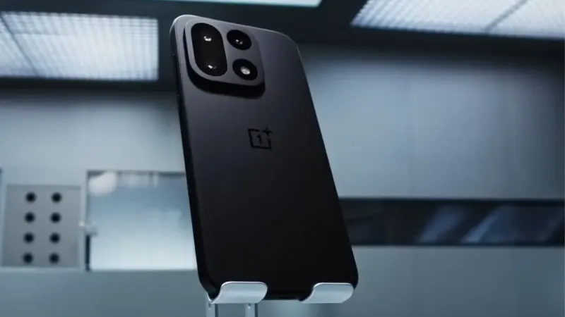 OnePlus-Turbo-news
