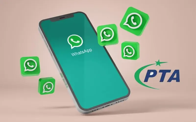 Whatsapp Scam Alert