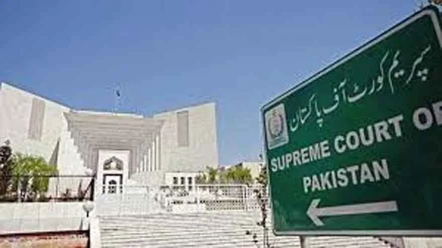 Supreme Court Upholds Promotion Rights for Government Employees