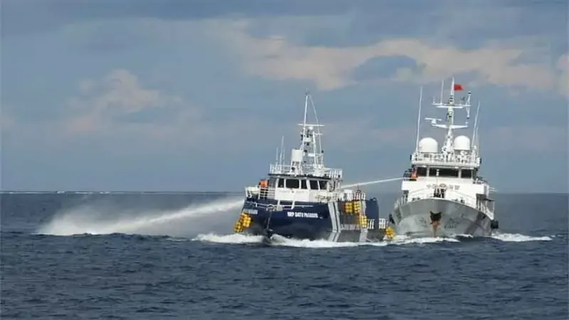 PNSC Strengthens Fleet with Arrival of MT Karachi Oil Tanker