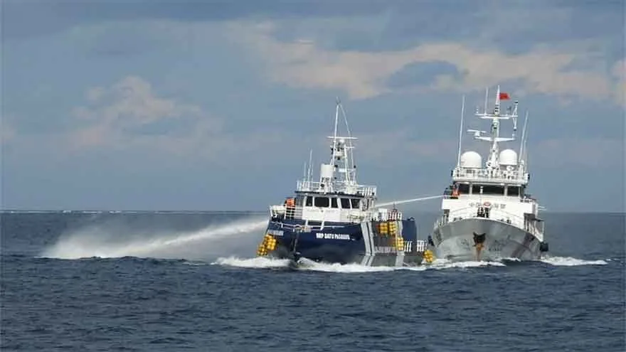 PNSC Strengthens Fleet with Arrival of MT Karachi Oil Tanker