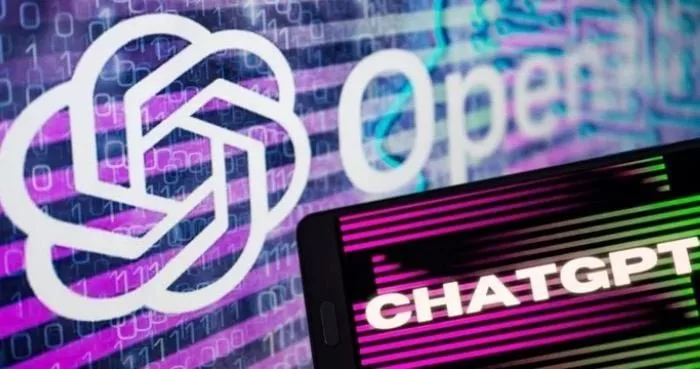 OpenAI Announced Ads to Lower-Tier ChatGPT Plans to Boost Revenue