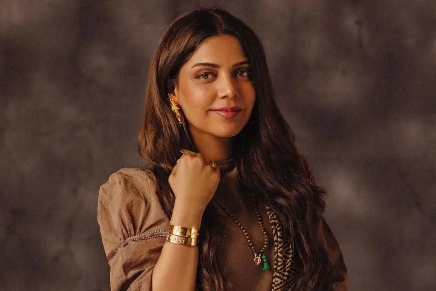Hadiqa Kiani Embarks on UK Tour to Support Gaza Widows and Orphans