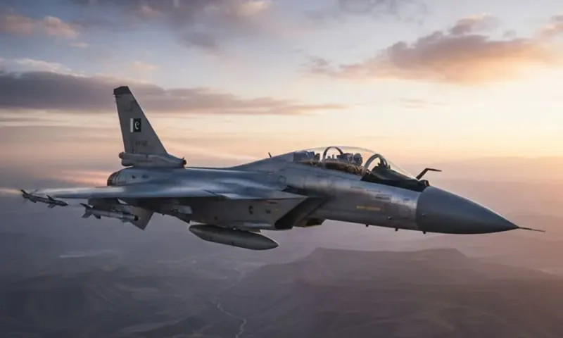 JF-17