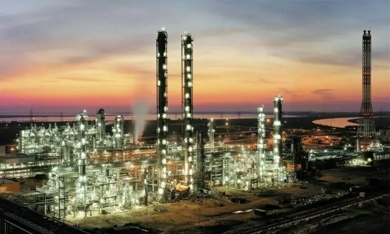 State-Owned Entities’ Losses Surge by 300% to Rs123 Billion in FY2024-25