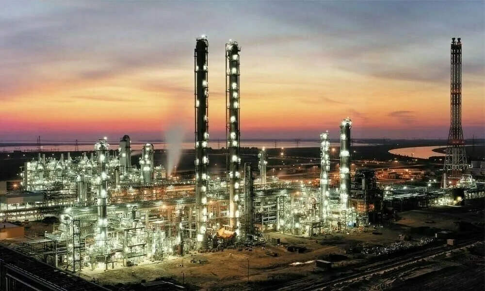 State-Owned Entities’ Losses Surge by 300% to Rs123 Billion in FY2024-25
