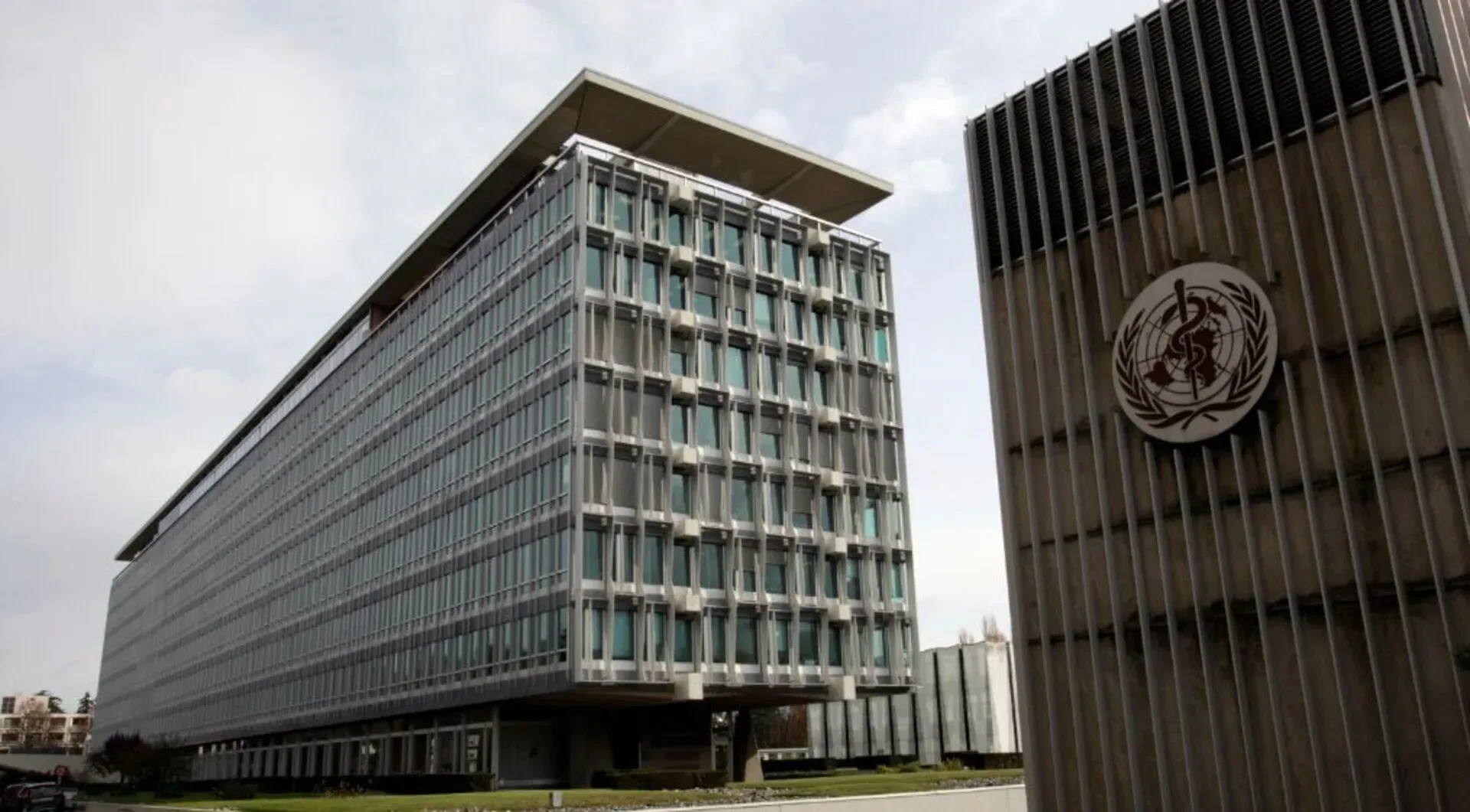 US Officially Exits World Health Organisation Amid Legal and Financial Disputes