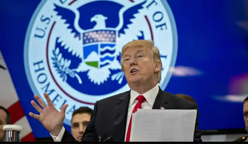 US-STATE-Department