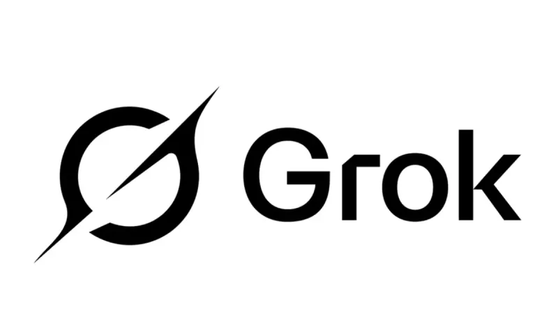 grok