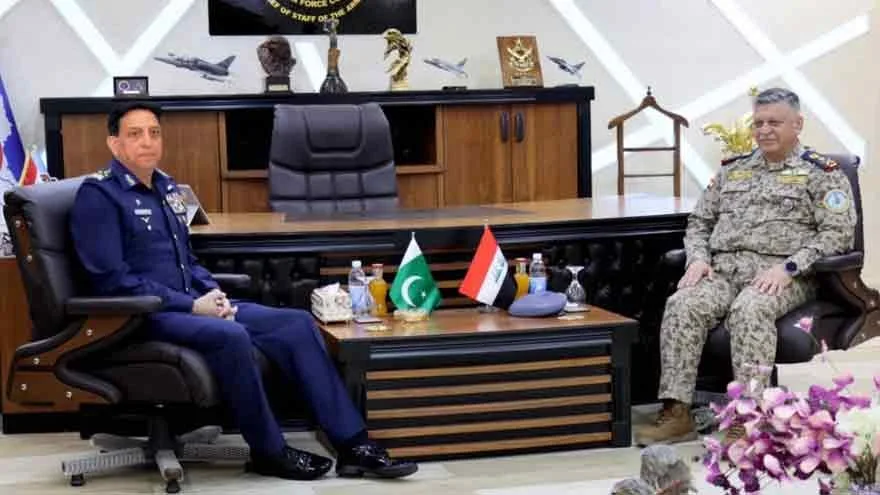 iraqi-air-chief-praises-pafs-professionalism-expresses-keen-interest-in-jf-17-thunder-jets