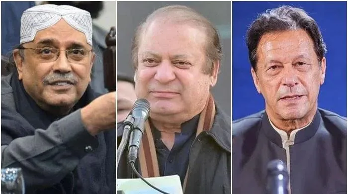 KP Government to Auction Vehicle Number Plates Featuring Names of Leading Politicians