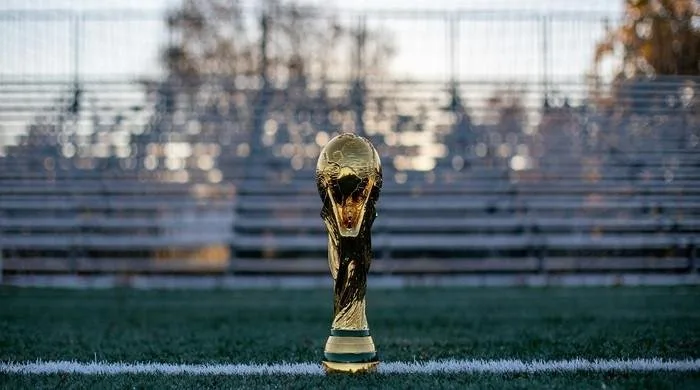 TikTok Secures Exclusive Digital Partnership for FIFA World Cup 2026