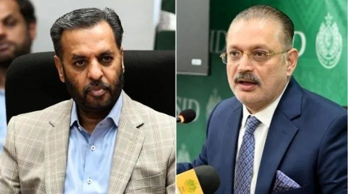 Sindh Government Refutes Claims of Security Withdrawal from MQM-P Leaders