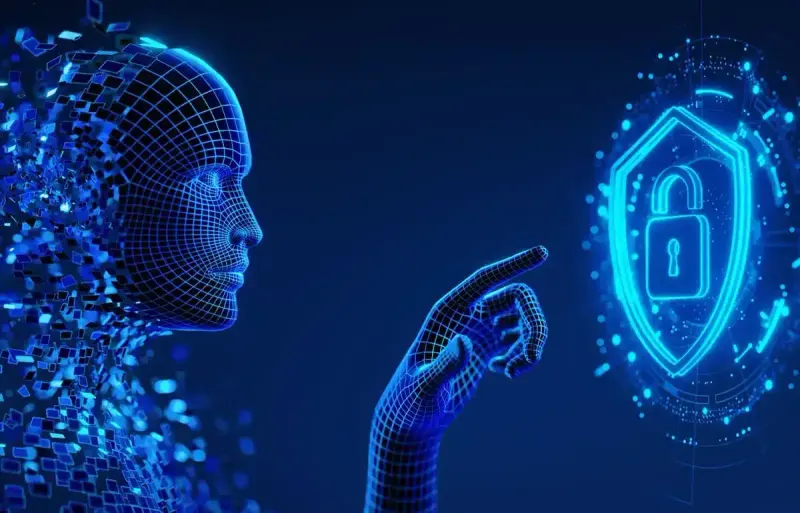 optimized_AI-cybersecurity-blog-image