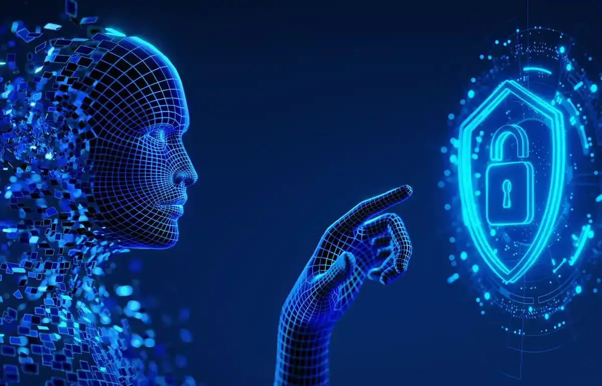 optimized_AI-cybersecurity-blog-image