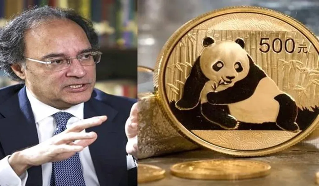 Pakistan to Launch First Panda Bond Amid Ongoing Economic Reforms