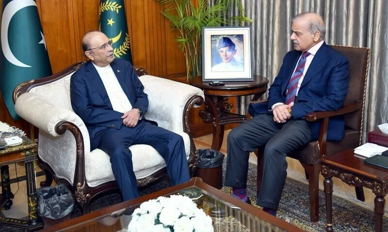 zardari-shehbaz