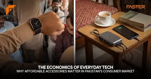 Economy.pk.jpg
