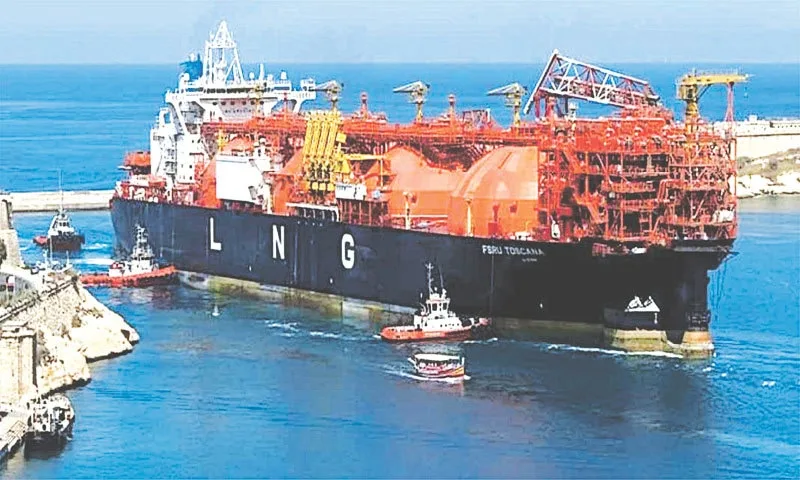 lng