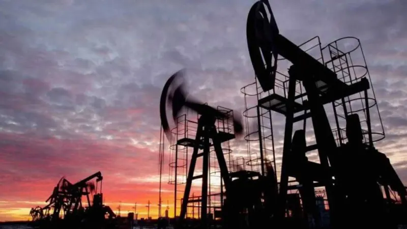 MARI energies announces oil, gas discovery in Ghotki